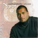 Unforgettable Dream  Norm